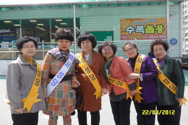 aSAM_1135.jpg