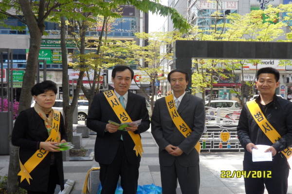aSAM_1114.jpg