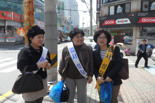 aSAM_1142.jpg