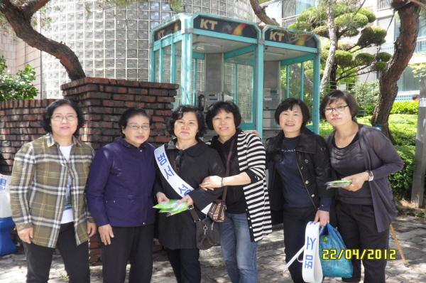 aSAM_1147.jpg