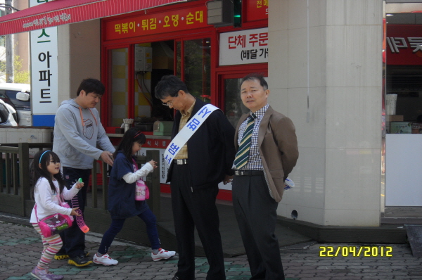 aSAM_1136.jpg
