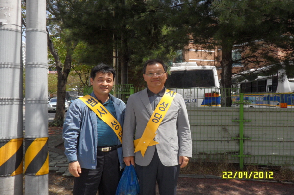 aSAM_1131.jpg