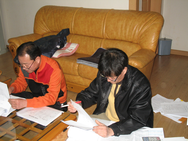 130315_사진 101.jpg