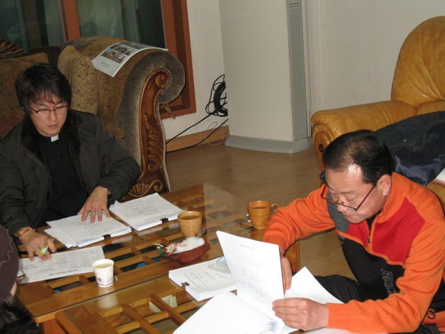 사진-102.jpg