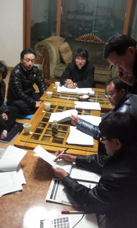 2013-01-03-21-1.jpg