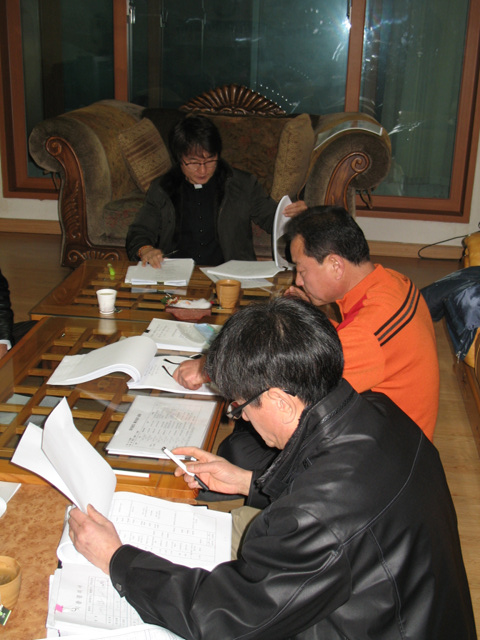 130307_사진 099.jpg