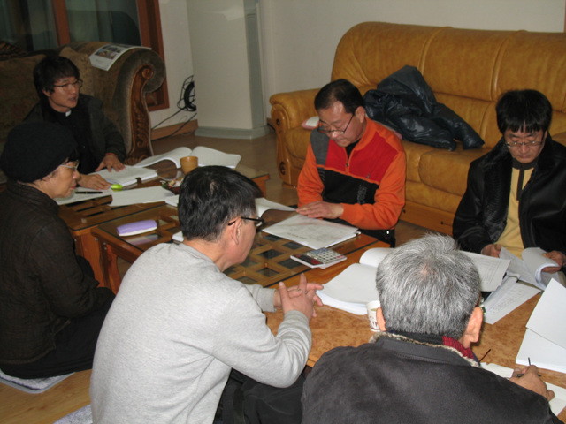 사진 109.jpg