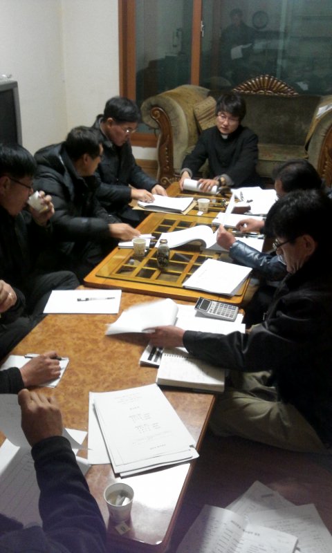 2013-01-03 20.29.30.jpg