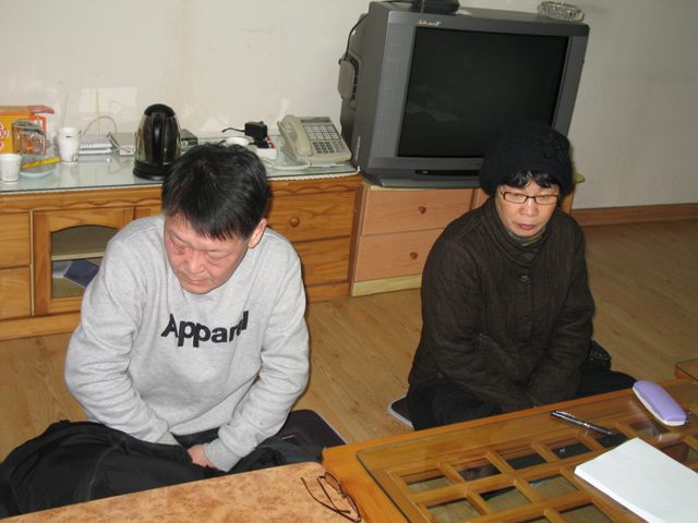 130323_사진 106.jpg