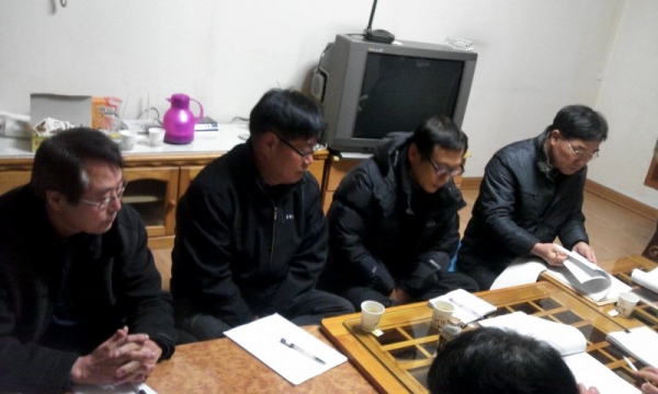 2013-01-03 20.29.05.jpg