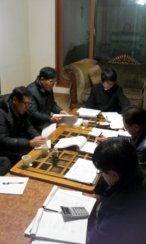 2013-01-03 20.28.56.jpg