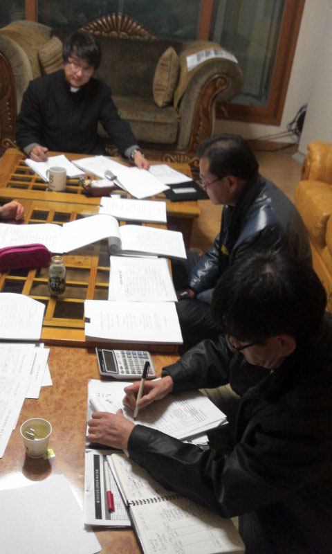 2013-01-03-19.31-1.jpg