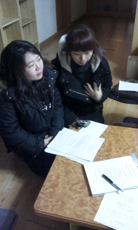 2013-01-03 21.29.32.jpg