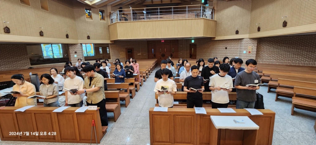 KakaoTalk_20240715_155838262_15.jpg