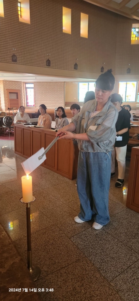 KakaoTalk_20240715_155838262_09.jpg