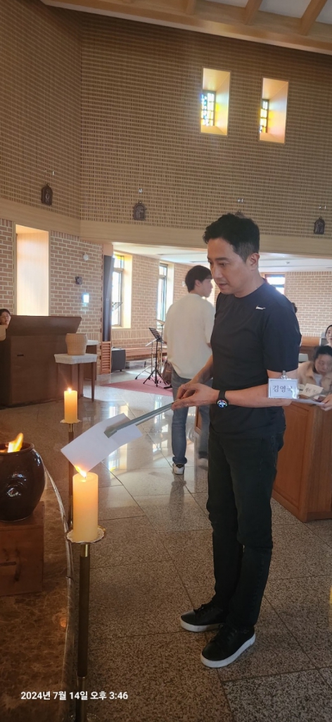KakaoTalk_20240715_155838262_06.jpg