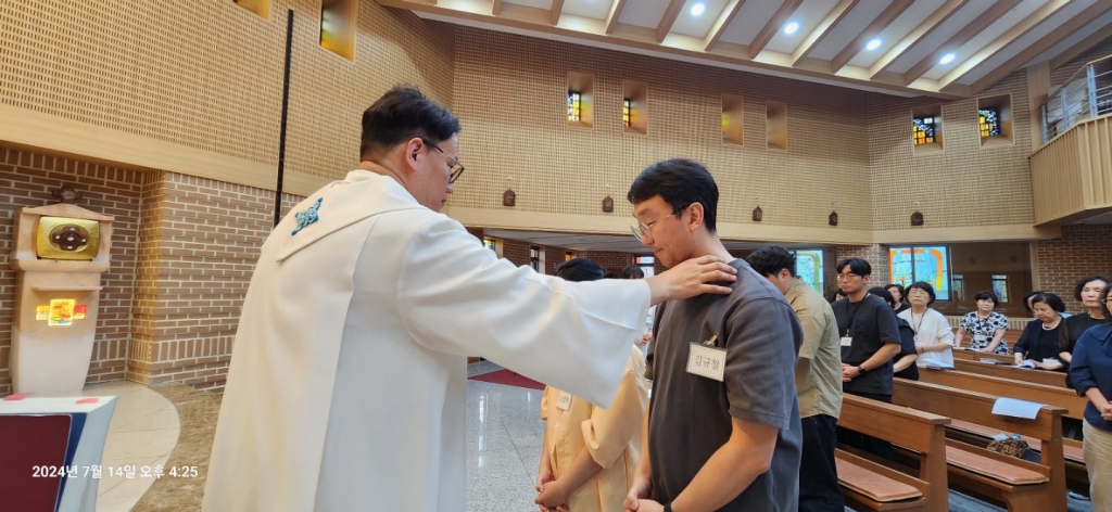 KakaoTalk_20240715_155838262_13.jpg