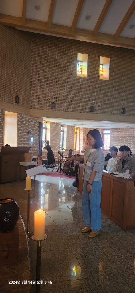 KakaoTalk_20240715_155838262_07.jpg
