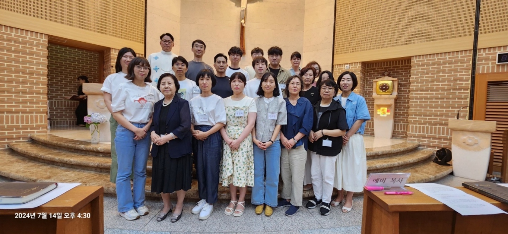 KakaoTalk_20240715_155838262_18.jpg