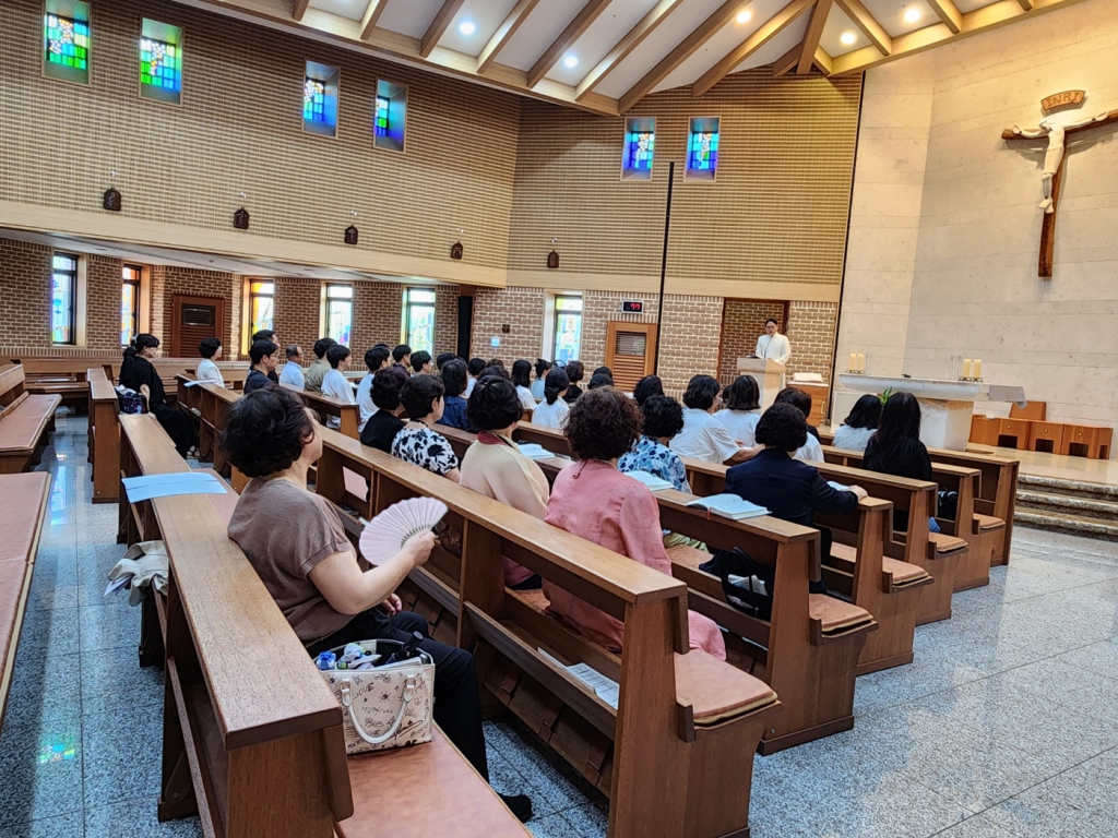 KakaoTalk_20240715_155838262_17.jpg