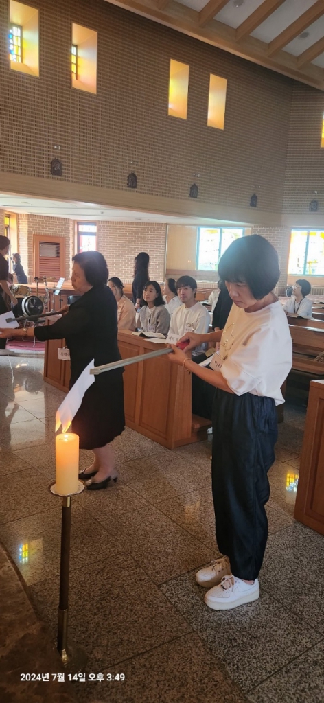 KakaoTalk_20240715_155838262_01.jpg