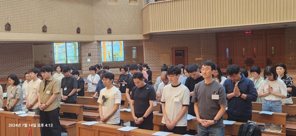 KakaoTalk_20240715_155838262_14.jpg