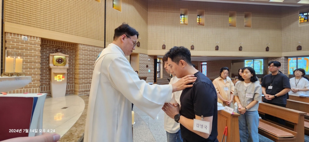 KakaoTalk_20240715_155838262_11.jpg