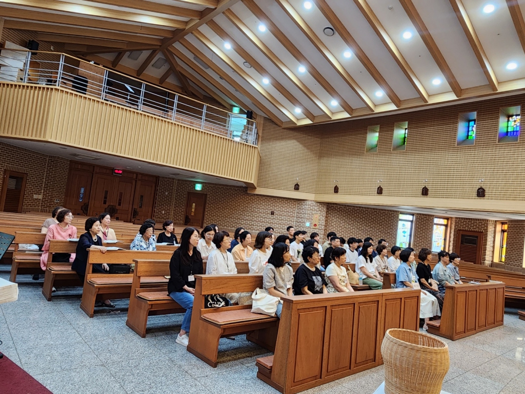 KakaoTalk_20240715_155838262_16.jpg