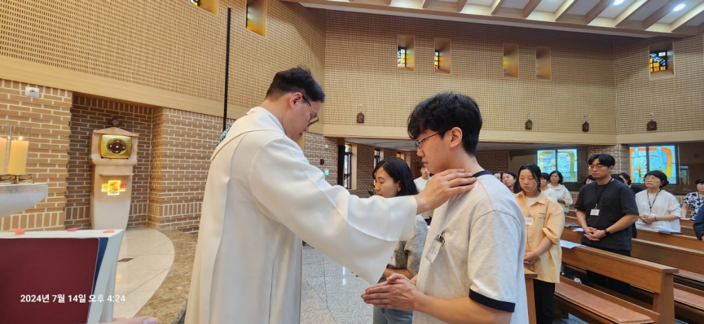 KakaoTalk_20240715_155838262_10.jpg