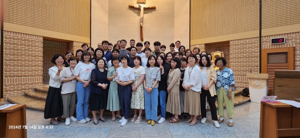 KakaoTalk_20240715_155838262_19.jpg
