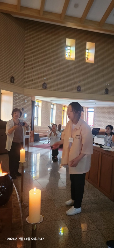 KakaoTalk_20240715_155838262_02.jpg
