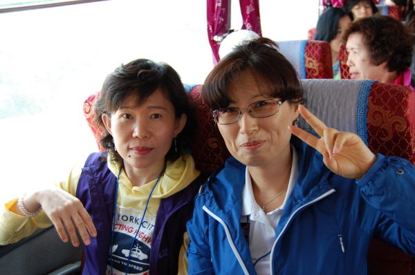 2DSC_6227.jpg