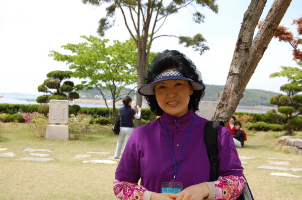 2DSC_6321.jpg