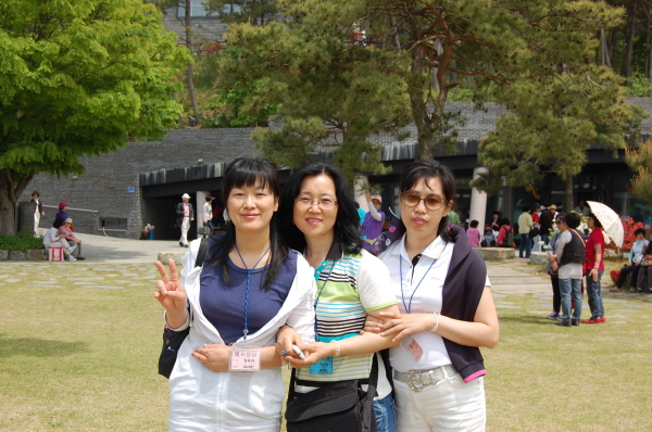 2DSC_6330.jpg