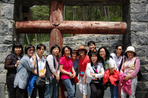 imagedisplay (2).jpg