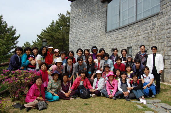 2DSC_6376.jpg