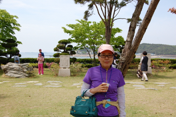 2DSC_6319.jpg