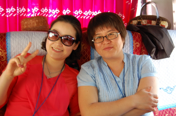 2DSC_6237.jpg
