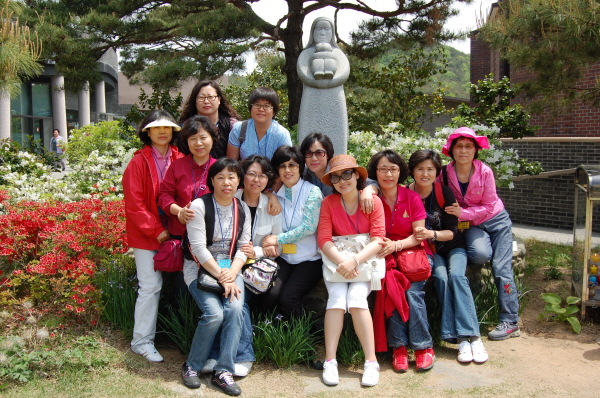 imagedisplay (1).jpg