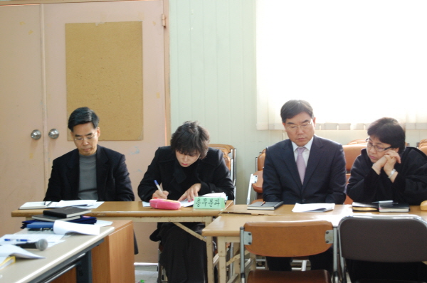 aDSC_1695.jpg