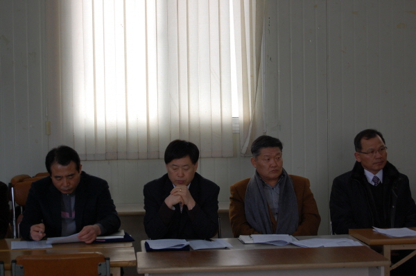 aDSC_1702.jpg