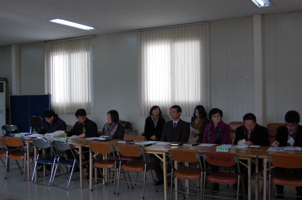 aDSC_1670.jpg