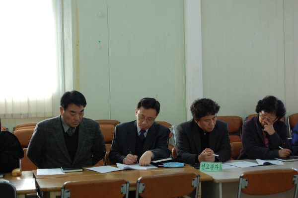 aDSC_1696.jpg