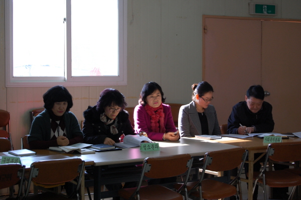 aDSC_1676.jpg
