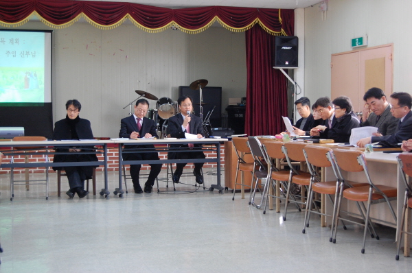aDSC_1688.jpg