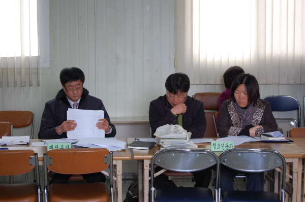 aDSC_1700.jpg