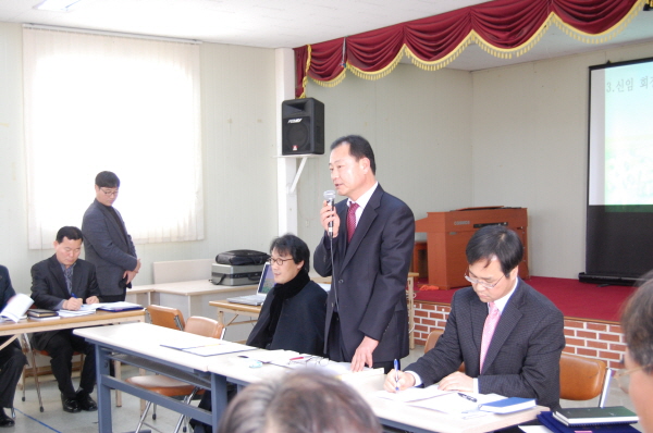 aDSC_1668.jpg