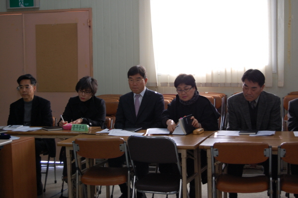 aDSC_1674.jpg