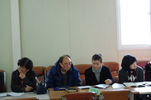 aDSC_1697.jpg