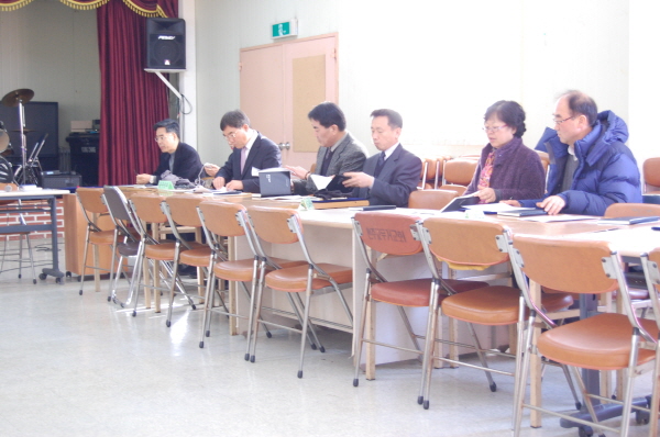 aDSC_1663.jpg